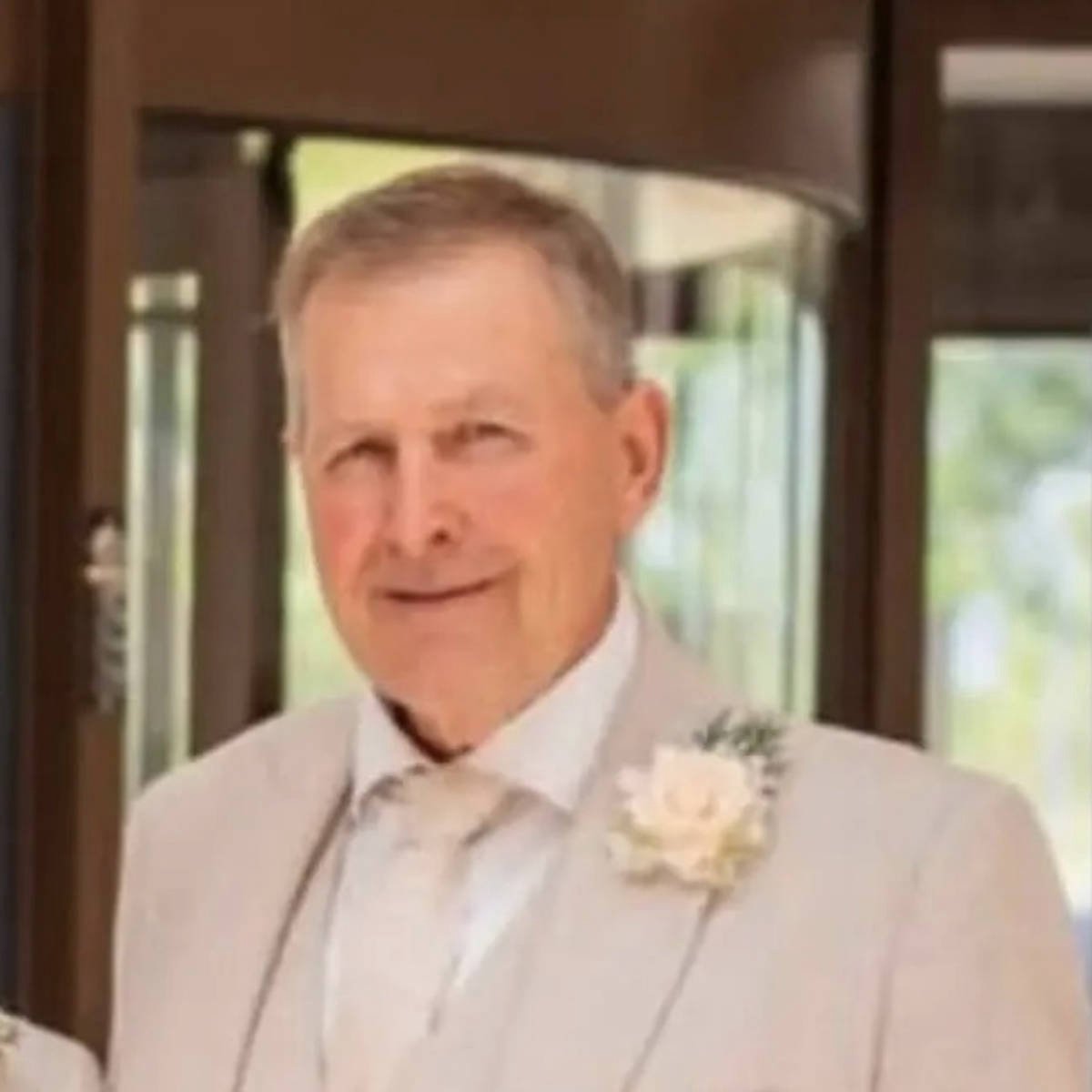 Anna Kepner's Cruise Ship Death Ruled Homicide: Investigation Underway