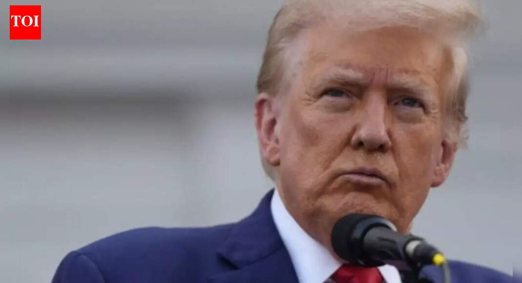 Trump Designates Muslim Brotherhood Chapters as Foreign Terrorist Organizations: Impact on Lebanon, Egypt, Jordan & US Interests