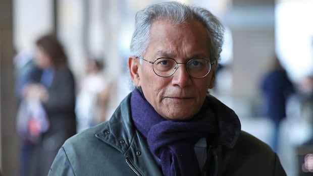 BBC Chairman Admits Slow Response to Trump Speech Bias Claims Amid Parliamentary Scrutiny & Resignations