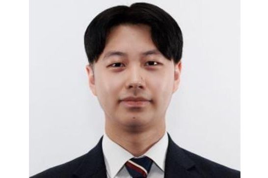 East Asia on Edge: Japan-China Taiwan Tensions Escalate, Forcing South Korea to Navigate a Complex Geopolitical Landscape