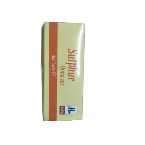 Ethiopian Volcano Eruption: Ash, SO2, & AQI Concerns – 5 Key Impacts