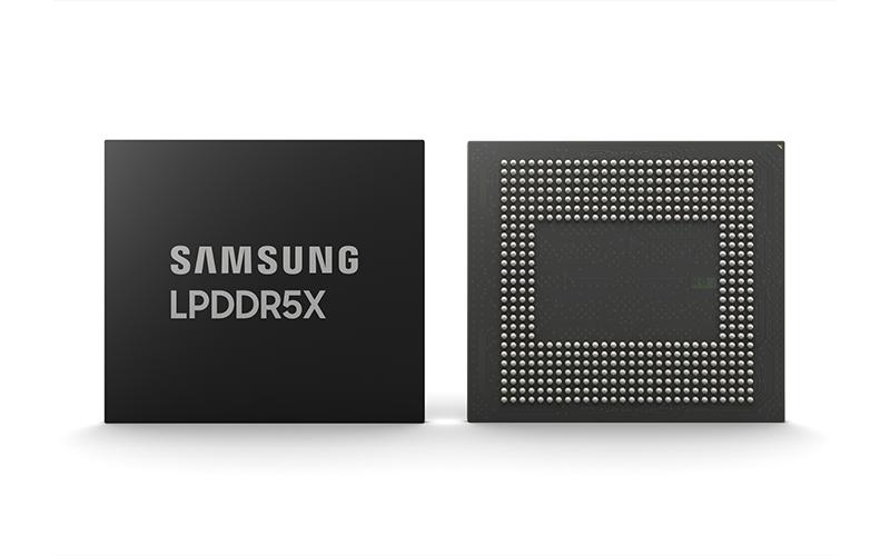 AI Servers Drive Shift to Low-Power LPDDR Memory: Samsung & SK hynix Face Chinese Competition Amid Nvidia & Intel Adoption