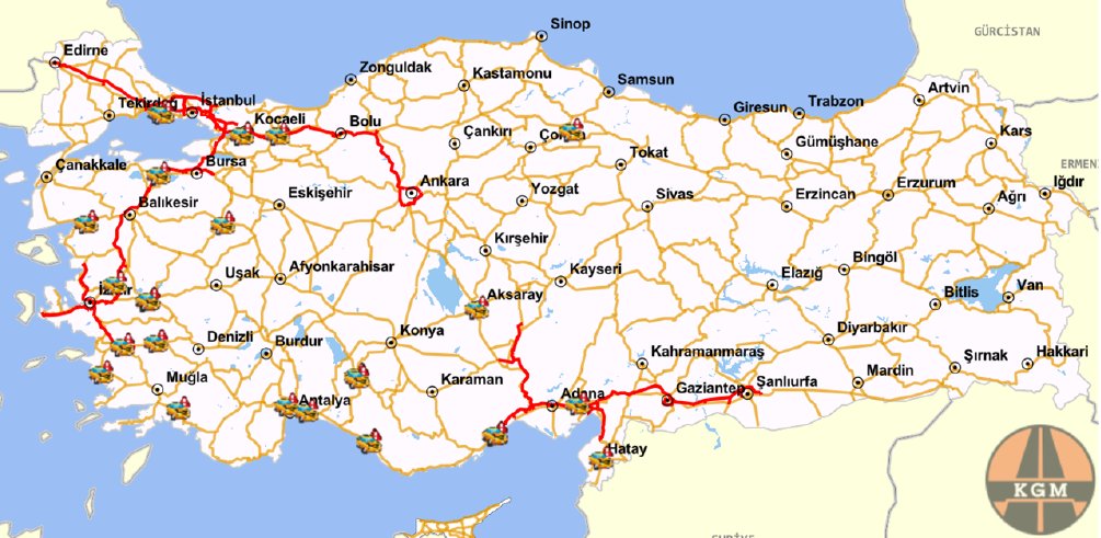 Kyiv Hit by Major Russian Missile Attack: 2 Dead, 7 Injured Reported by Mayor Klitschko