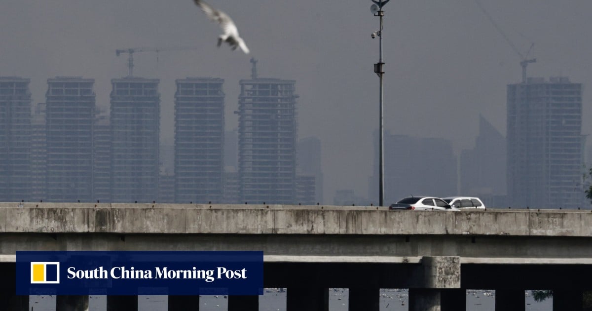 Philippine Anti-Drug Unit Disbanded Amid Rape & Robbery Accusations by Teenager in Cavite