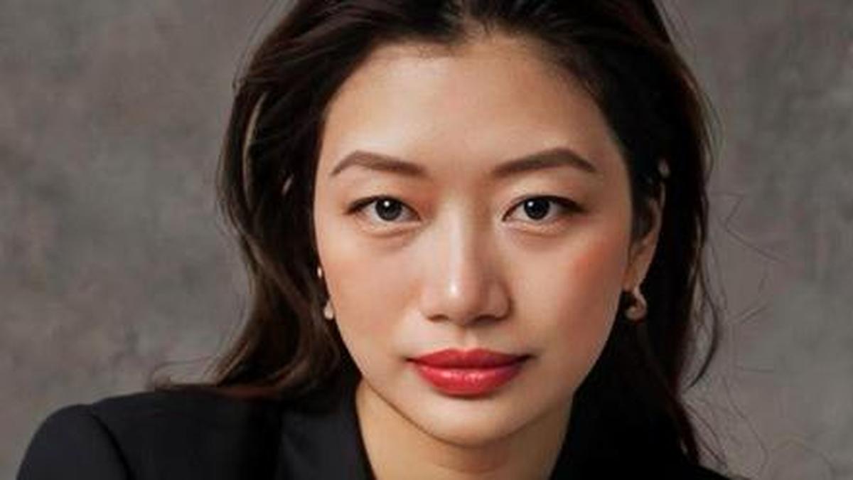 China Denies Harassment of Indian Woman at Shanghai Airport Amidst Legal Compliance Claims