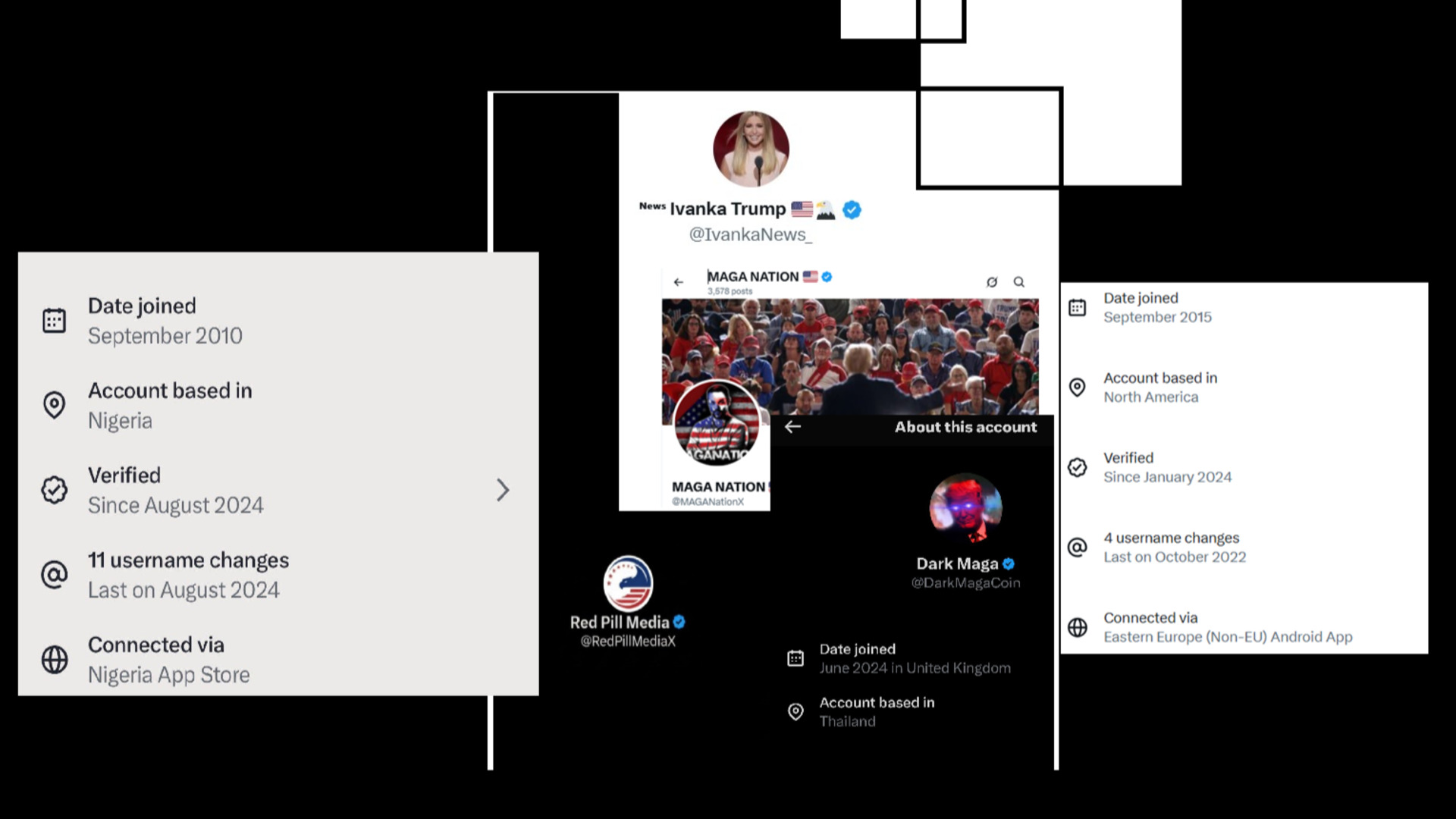 Major Fire & Explosions Rock West London Warehouse: Emergency Services Respond to Significant Incident