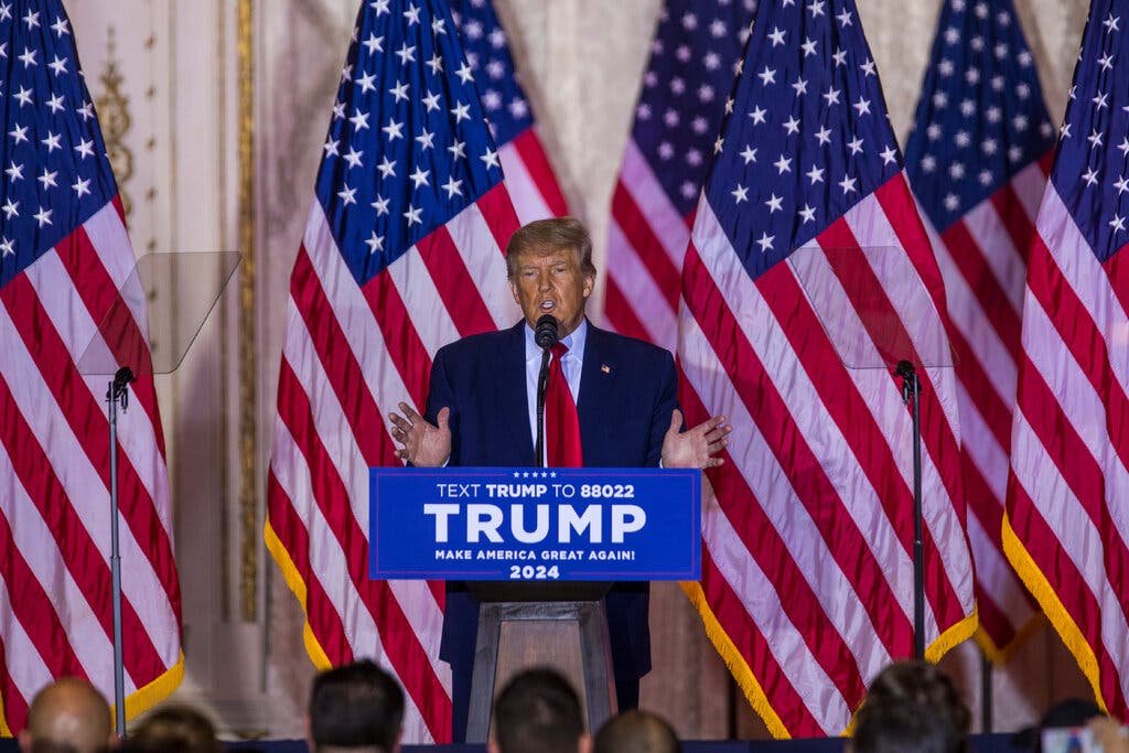 DOJ Appeals Dismissal of Cases Involving Former FBI Director James Comey & NY AG Letitia James Amid Trump Scrutiny