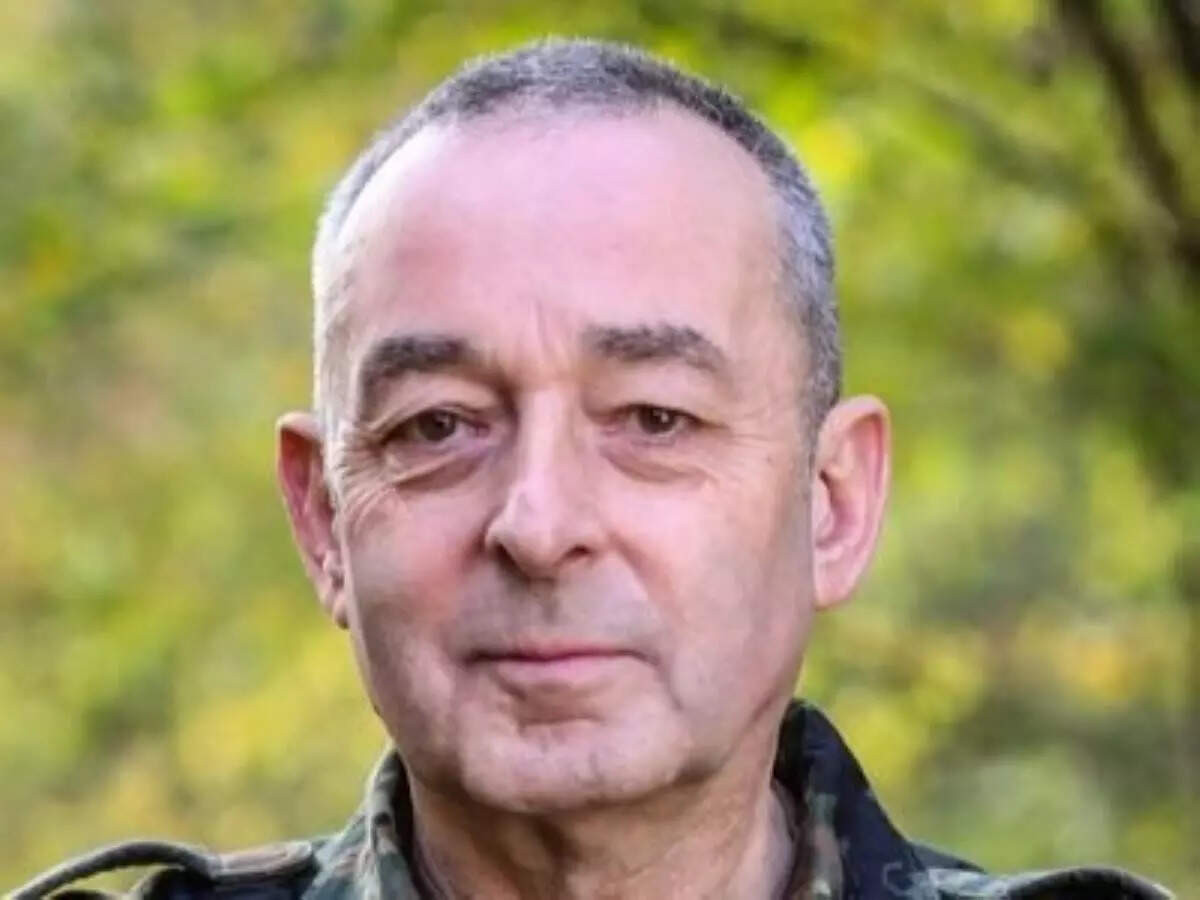 Germany Orders Rapid Military Expansion Amid Geopolitical Tensions