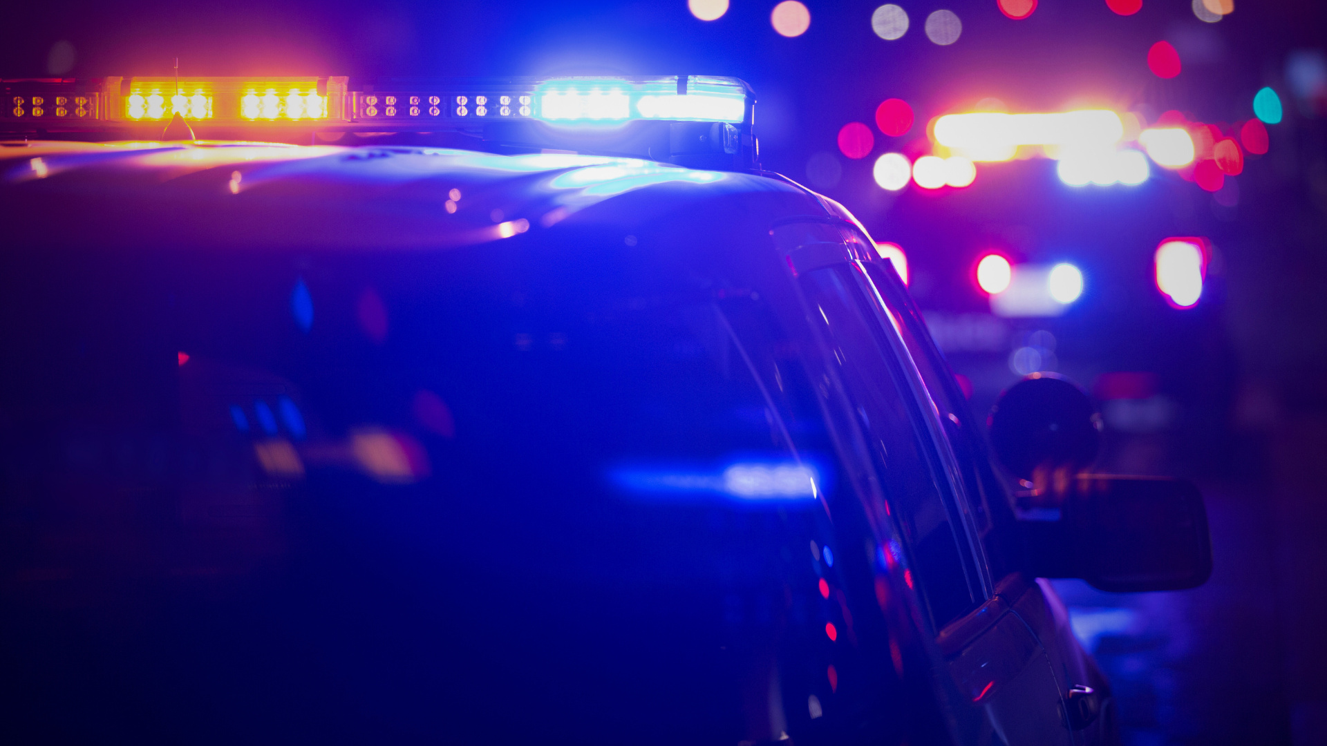 Wisconsin Police Increase Beach Enforcement Due to Public Takeovers