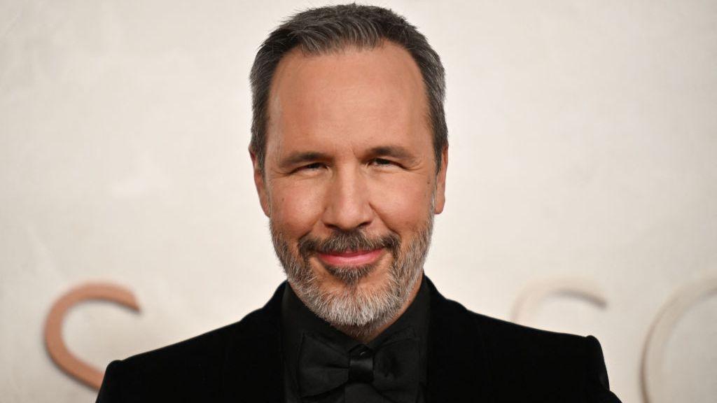 Denis Villeneuve to Direct Next James Bond Film: Amazon MGM Announcement