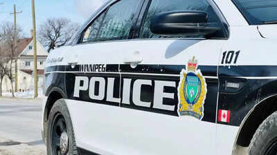 Indian Woman Tanpreet Kaur Stabbed, Robbed in Winnipeg, Canada; Teen Detained