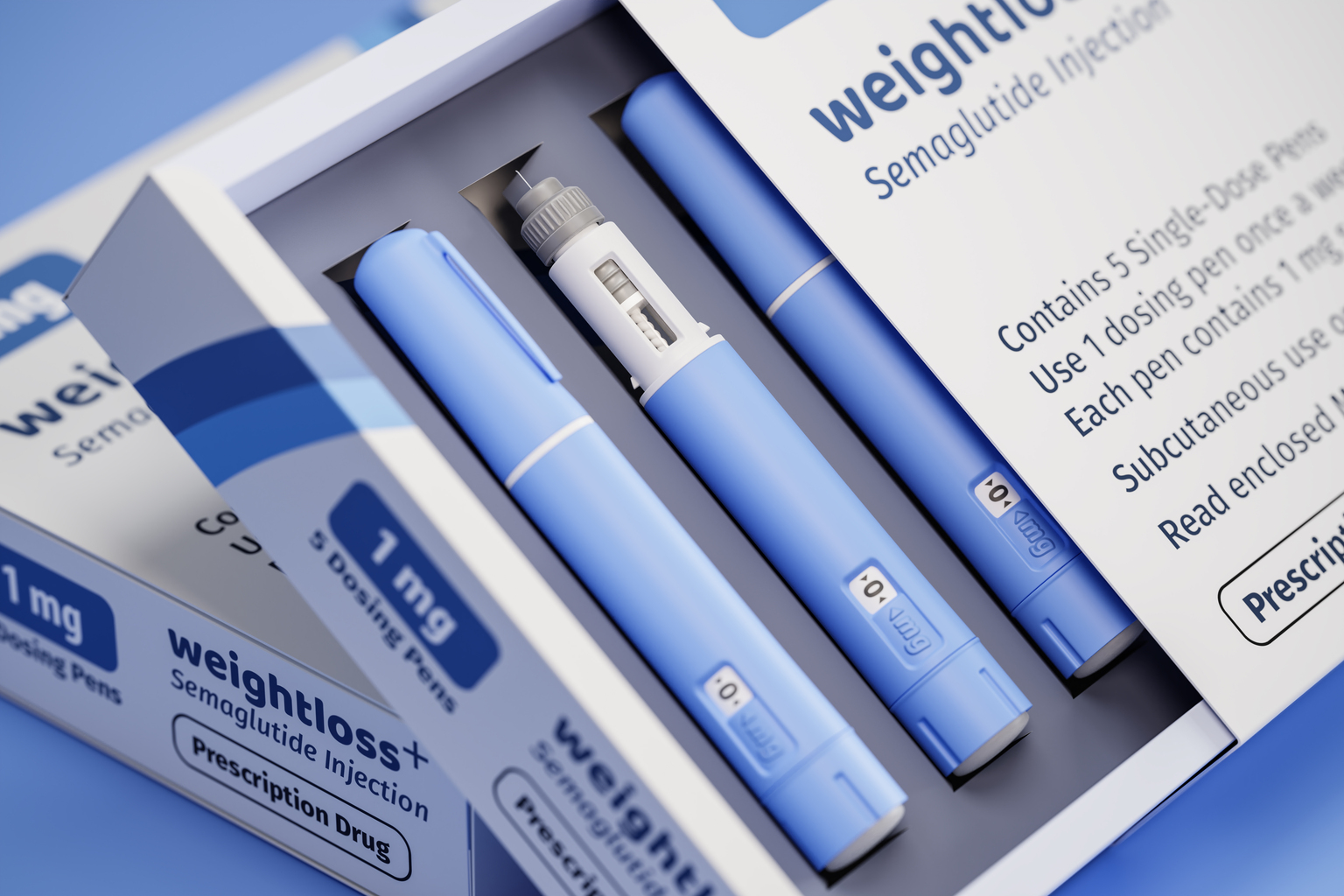 Hims & Hers Health (HIMS) Faces Class Action After Novo Nordisk Partnership Ends
