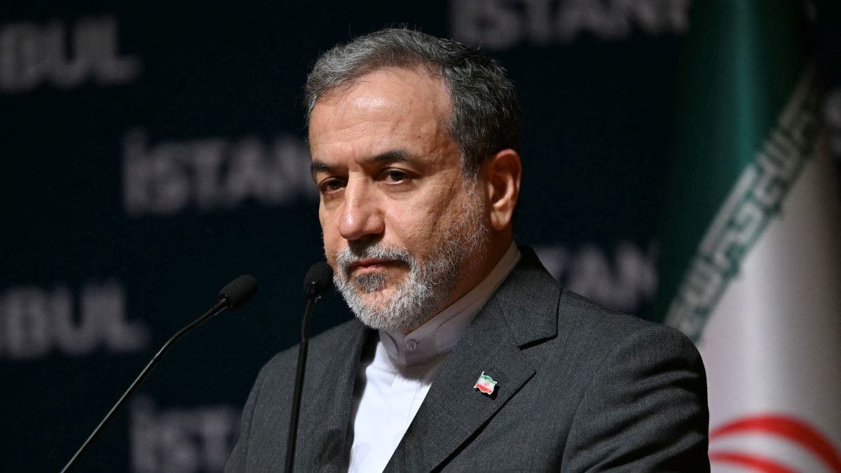 Iran Denies Plans for New Nuclear Talks with the US