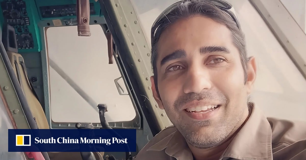 Malaysian Journalist Investigating Football Forgery Scandal Attacked in Kuala Lumpur; Media Intimidation Feared