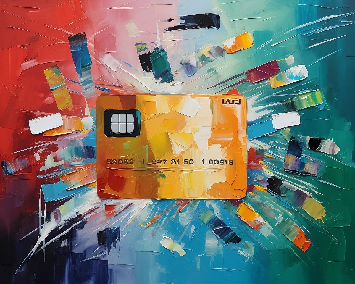 US Economist Alleges "Fraud" in 220,000 H-1B Visas Issued to Chennai