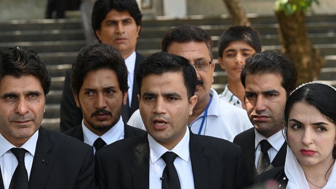 Imran Khan's Sisters Demand Meeting with Jailed Ex-PM Amid Rising Death Rumours in Pakistan