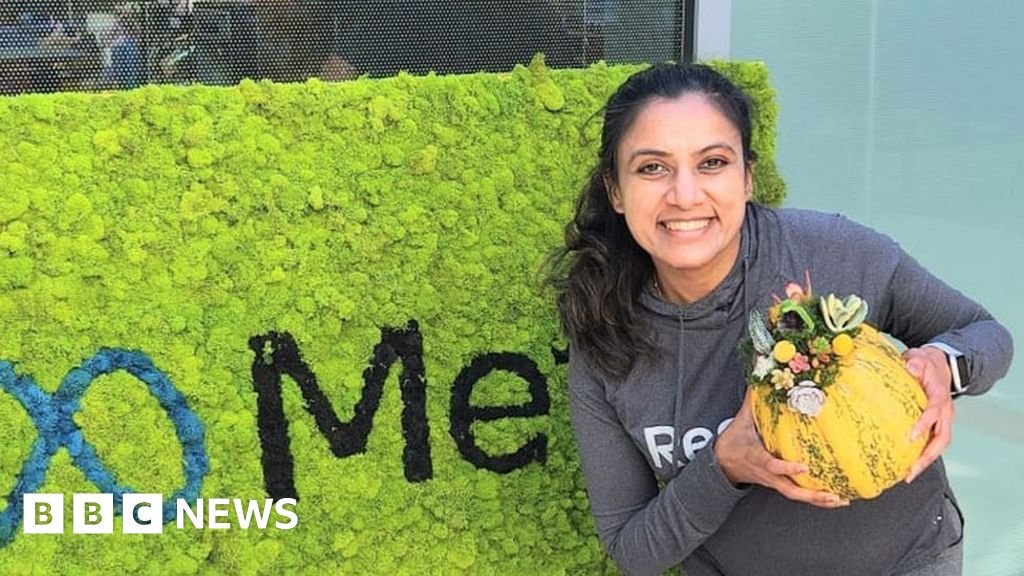 US Executive Calls Indian Employees 'Idiots' in Leaked Audio, Placed on Leave Amidst Controversy