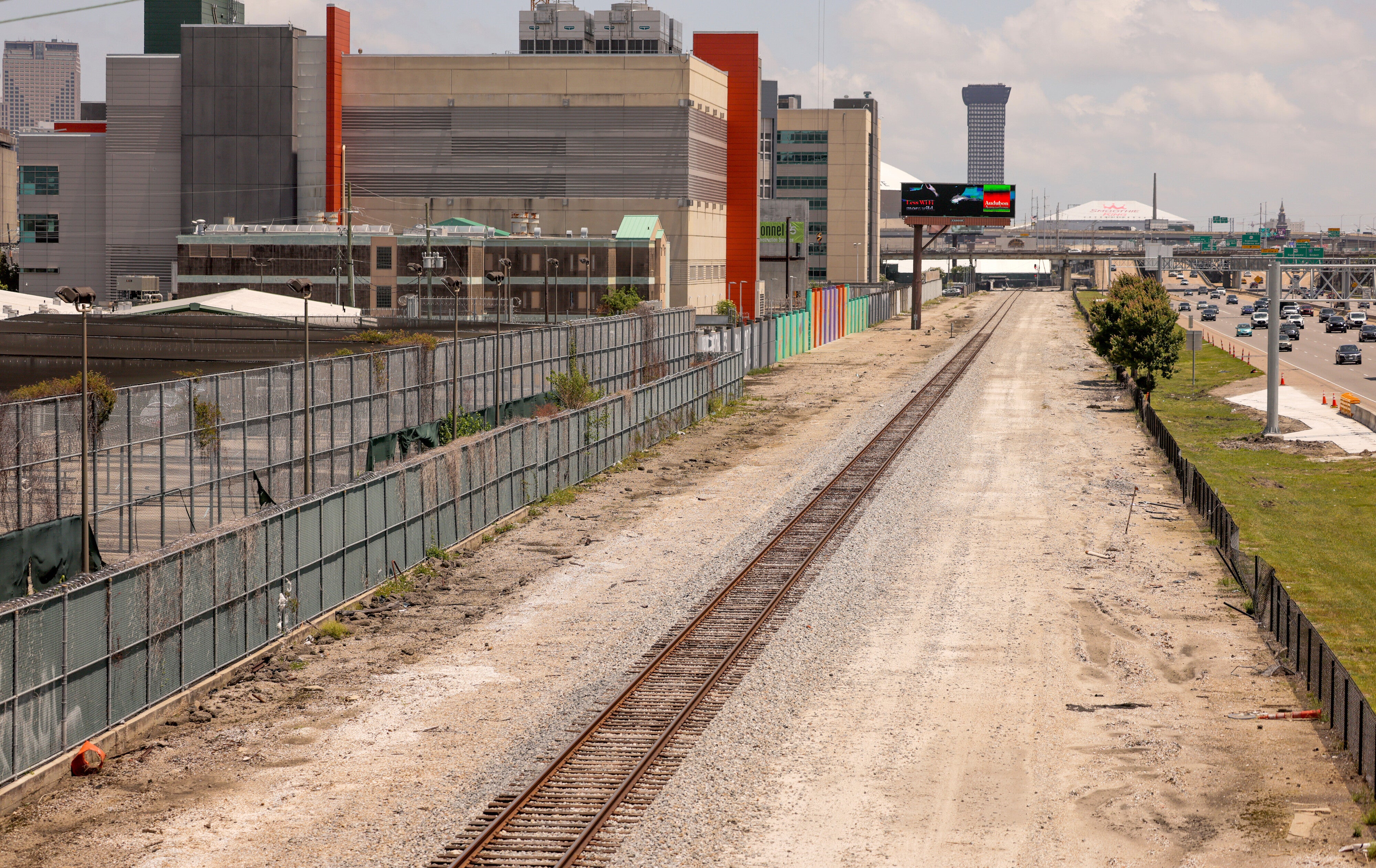 New Orleans Jailbreak: Three More Escapees Captured, Seven Still at Large