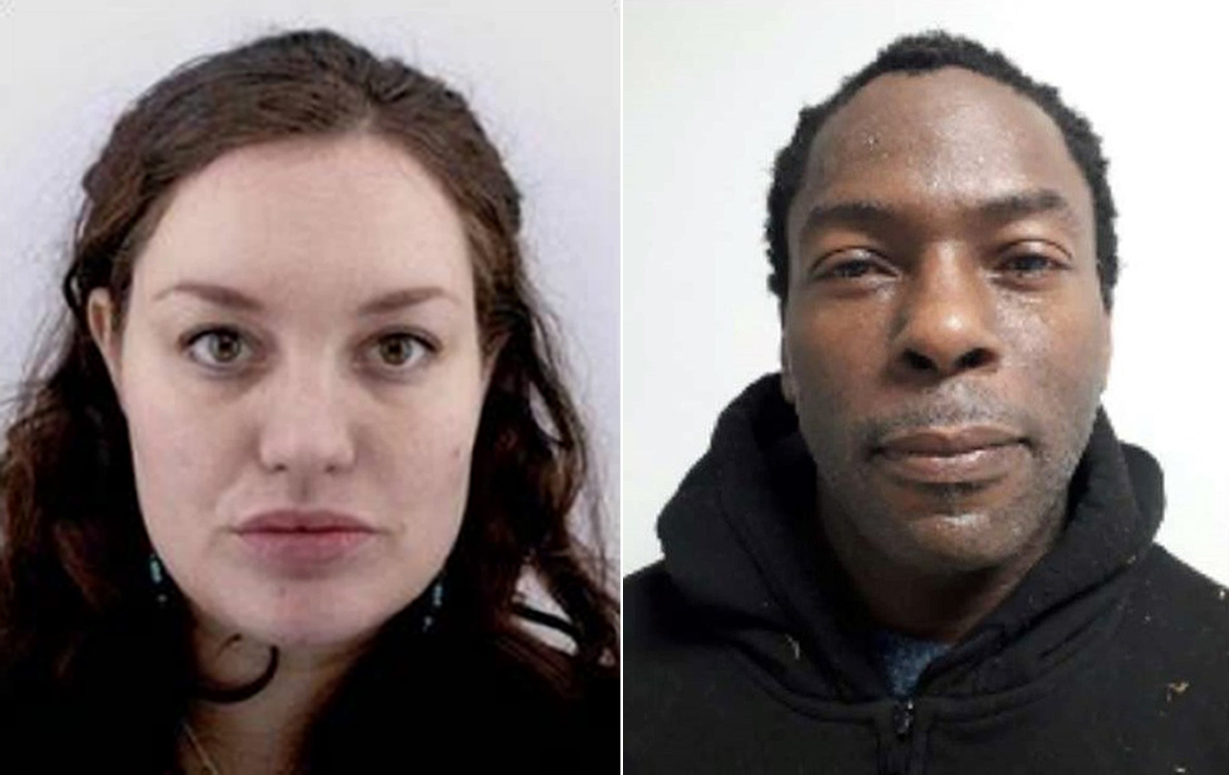 Constance Marten Partner Accused of Attacking Police in Maternity Ward