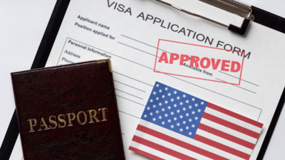 US Suspends Student Visa Interviews Amid Social Media Screening Plans
