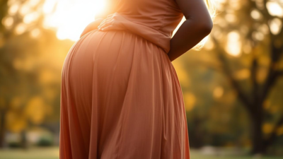 Georgia: Brain-Dead Pregnant Woman Taken Off Life Support After Baby's Premature Birth