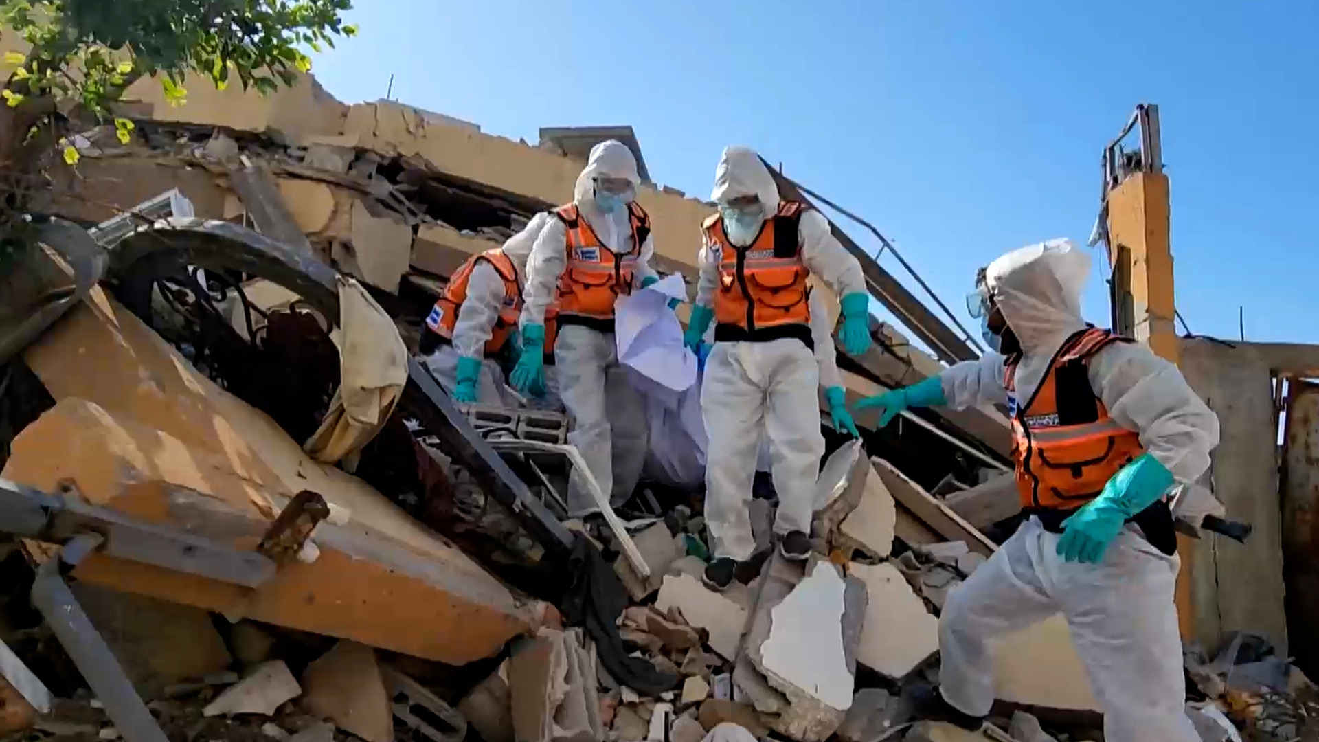 UK Judge Scrutinizes Terrorism Act Ban on Palestine Action: Free Speech vs. Security Debate