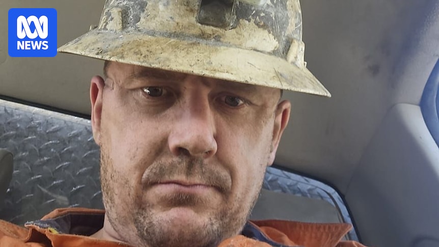 Ballarat Gold Mine Operators Charged After Fatal Rockfall & Safety Lapses Investigation in Victoria