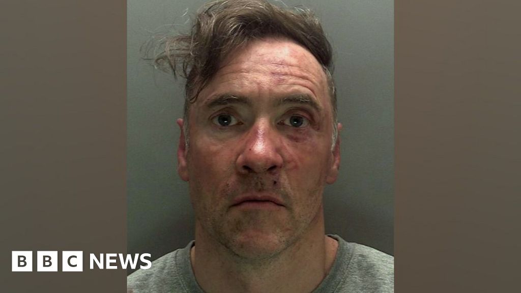 Former Royal Marine Paul Doyle Pleads Guilty to Liverpool Parade Crash, Injuring 130+ in 'Calculated Violence'