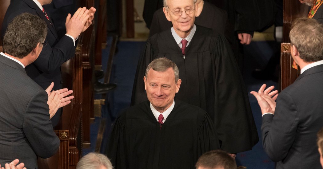 North Carolina to Use Republican-Friendly Congressional Map After State Court Ruling