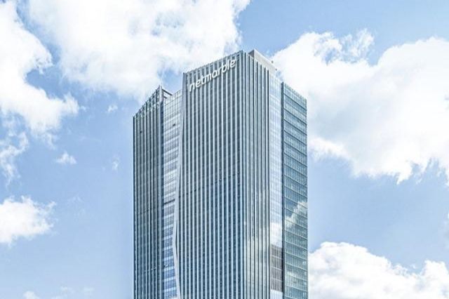 Netmarble Data Breach: 6.1 Million Users & Employees Affected by Hacking Incident in South Korea