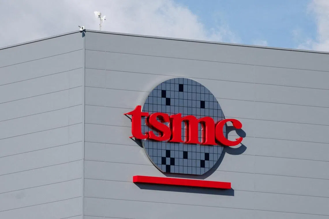 Taiwan Probes Ex-TSMC VP Lo Wei-Jen for Trade Secrets Leak to Intel; Homes Raided & Assets Seized Amid Lawsuit