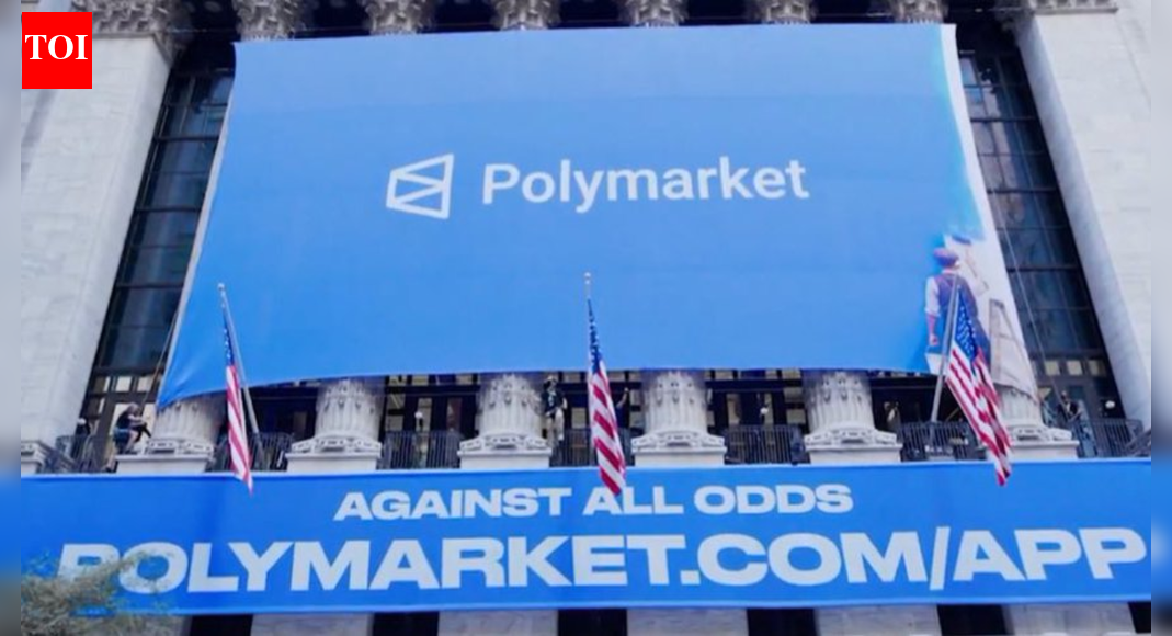 Polymarket Apologizes After Racial Slur Targets Indian Community; Legal Officer Addresses Incident & Company Vows Learning