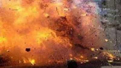 Pakistan: Suicide Bombing Kills 13 Troops in North Waziristan