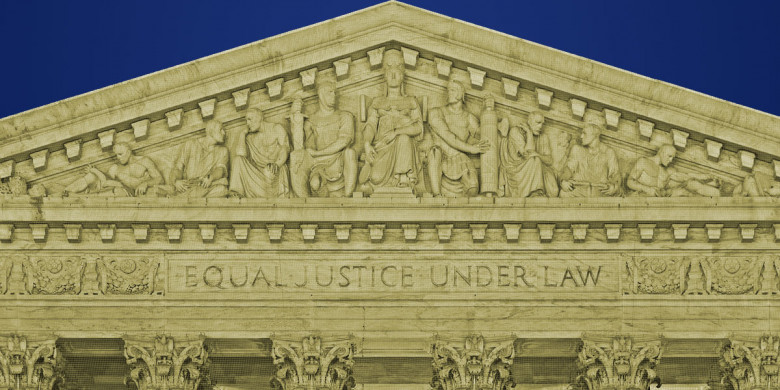 Supreme Court Age Verification Ruling: EFF Concerns Over Free Speech and Privacy