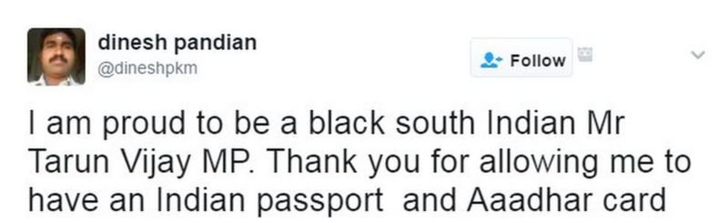 Polymarket Legal Officer Apologizes for Racist Post Against Indians Amid Public Outcry