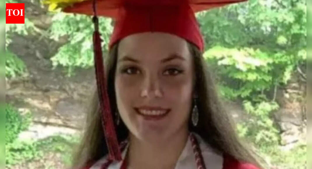 National Guard Specialist Sarah Beckstrom Dies After White House Area Shooting; Fellow Member Critical