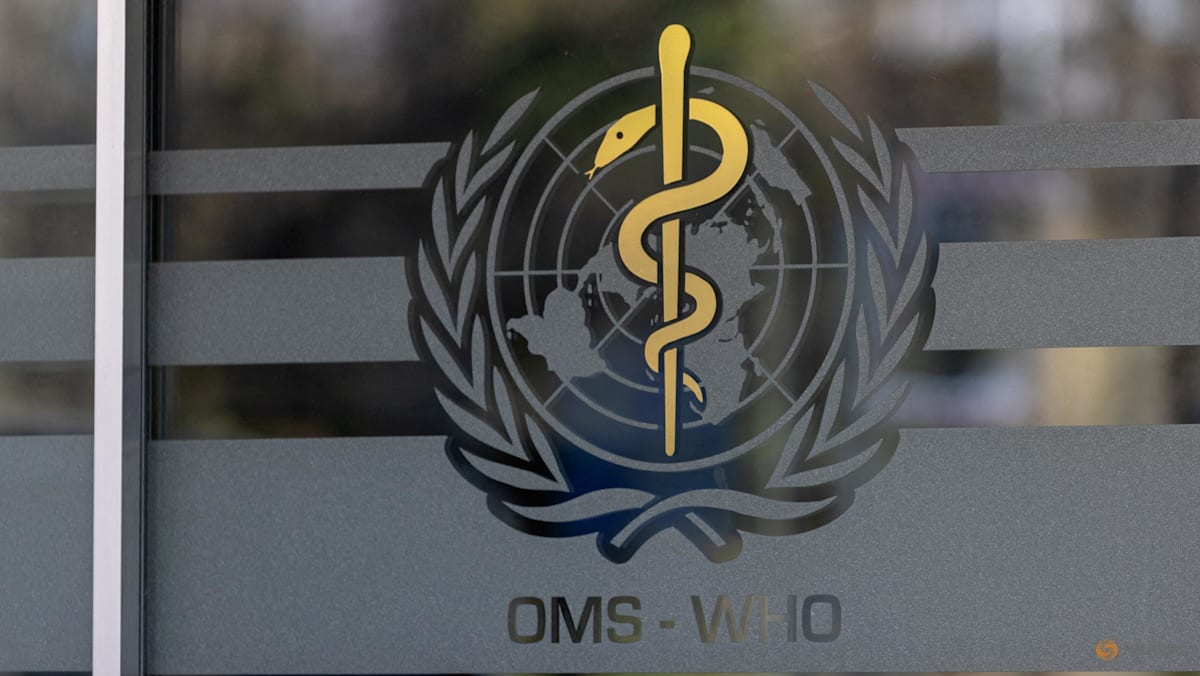 WHO Unveils First Global Guidelines to Combat Infertility, Addressing Widespread Impact & Inequitable Care