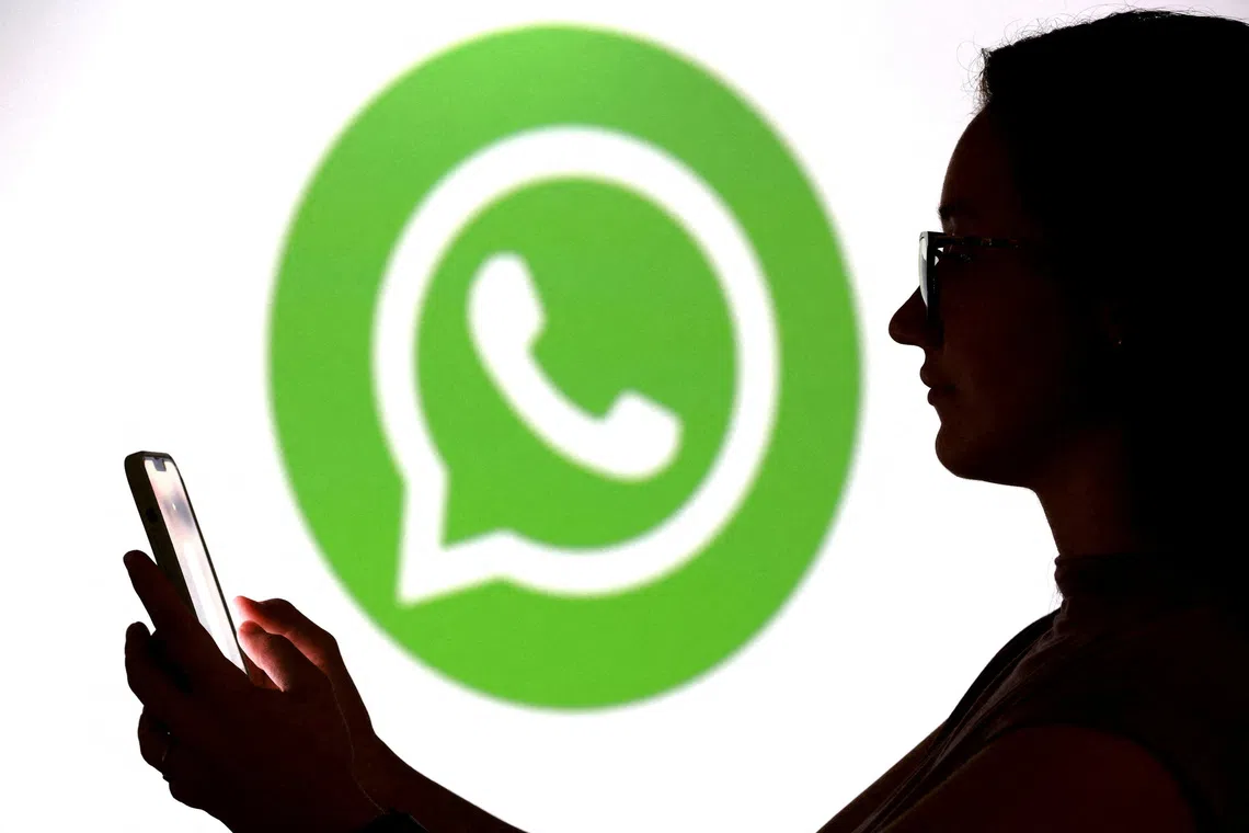 Russia Threatens Full WhatsApp Ban Over Law Non-Compliance; Security Concerns & State-Backed MAX App Push