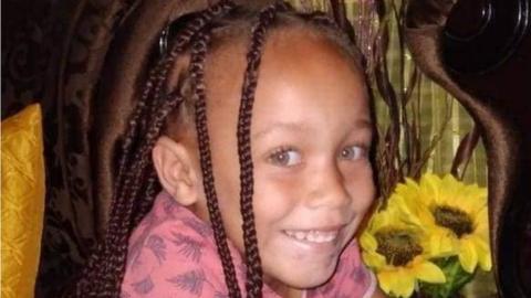South African Woman Sentenced to Life for Selling Daughter