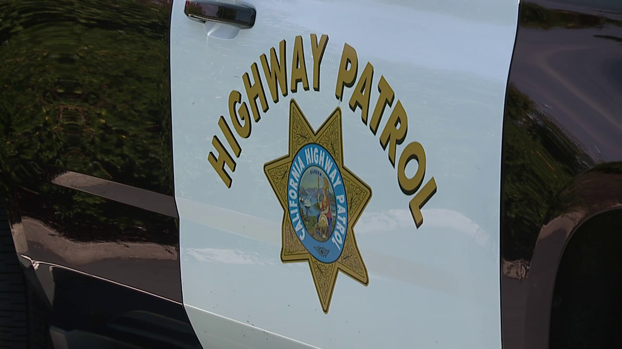 Multi-Vehicle Crash on I-15 at 163 Causes Traffic Delays