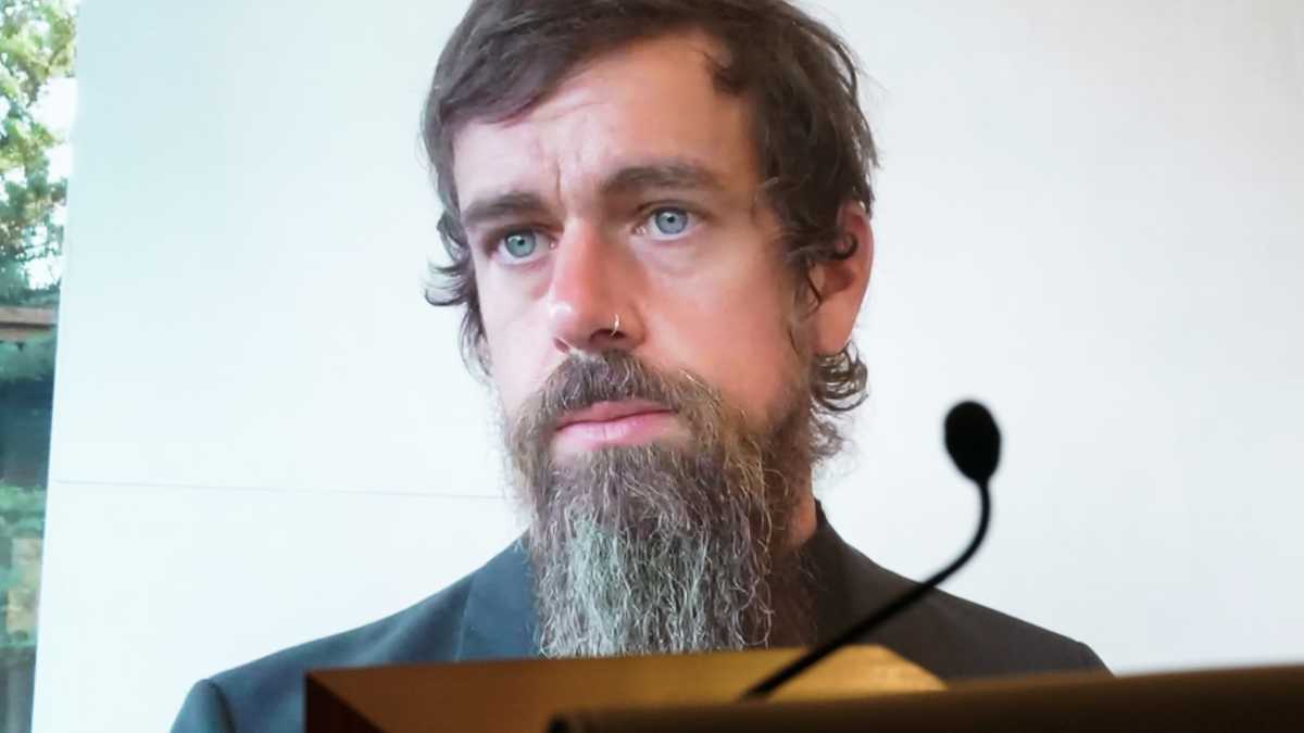 Jack Dorsey Reacts to Bitcoin Wallet's New Payment Option