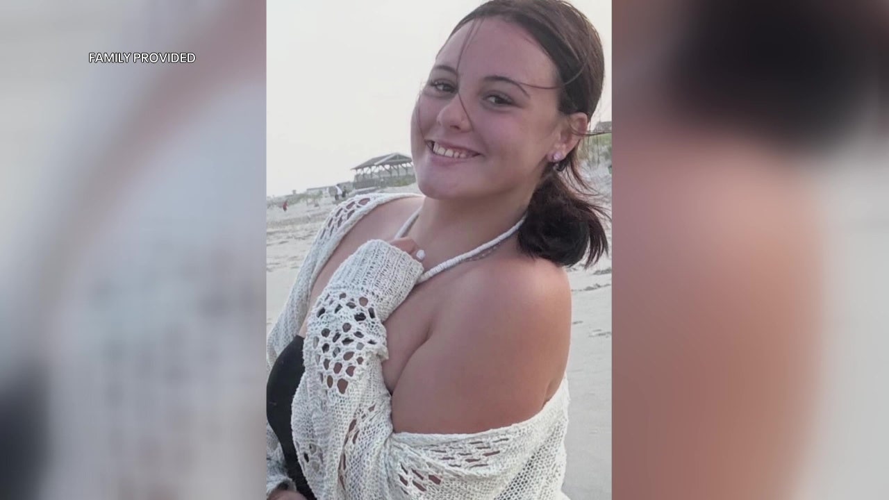 Bucks County Community Grieves After Fatal Car Crash Claims Life of 18-Year-Old