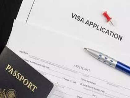UAE Warns Against Fake Visa Scams: How to Protect Yourself