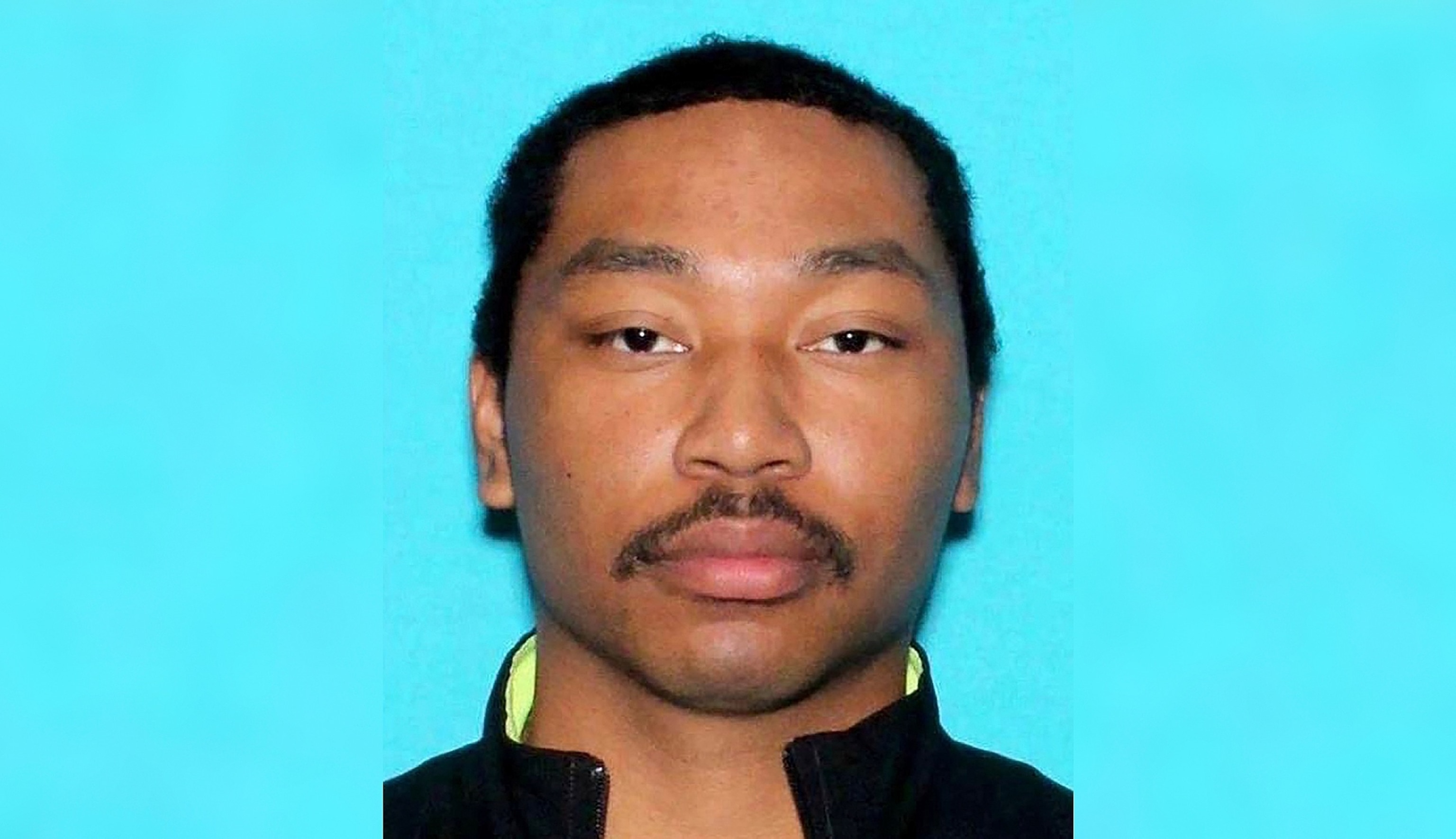Manhattan Shooting: Suspect's Note Mentions CTE, NFL, and Brain Study