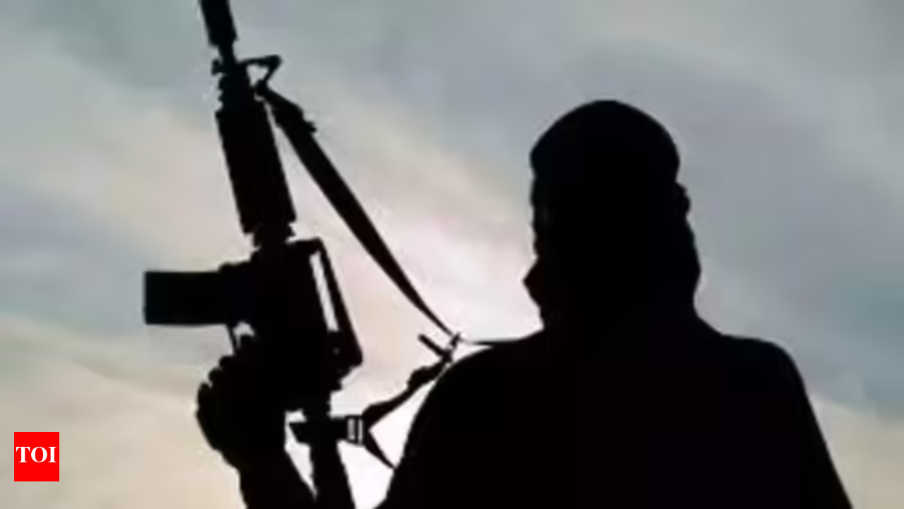 Burkina Faso: 50 Soldiers Killed in Militant Attack - Al-Qaeda Link Suspected