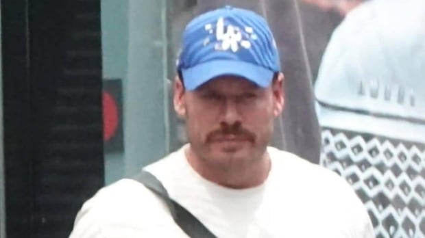 FBI Sighted Fugitive Olympian Ryan Wedding in Mexico City 2024: Why No Arrest? Unpacking the Global Drug Hunt