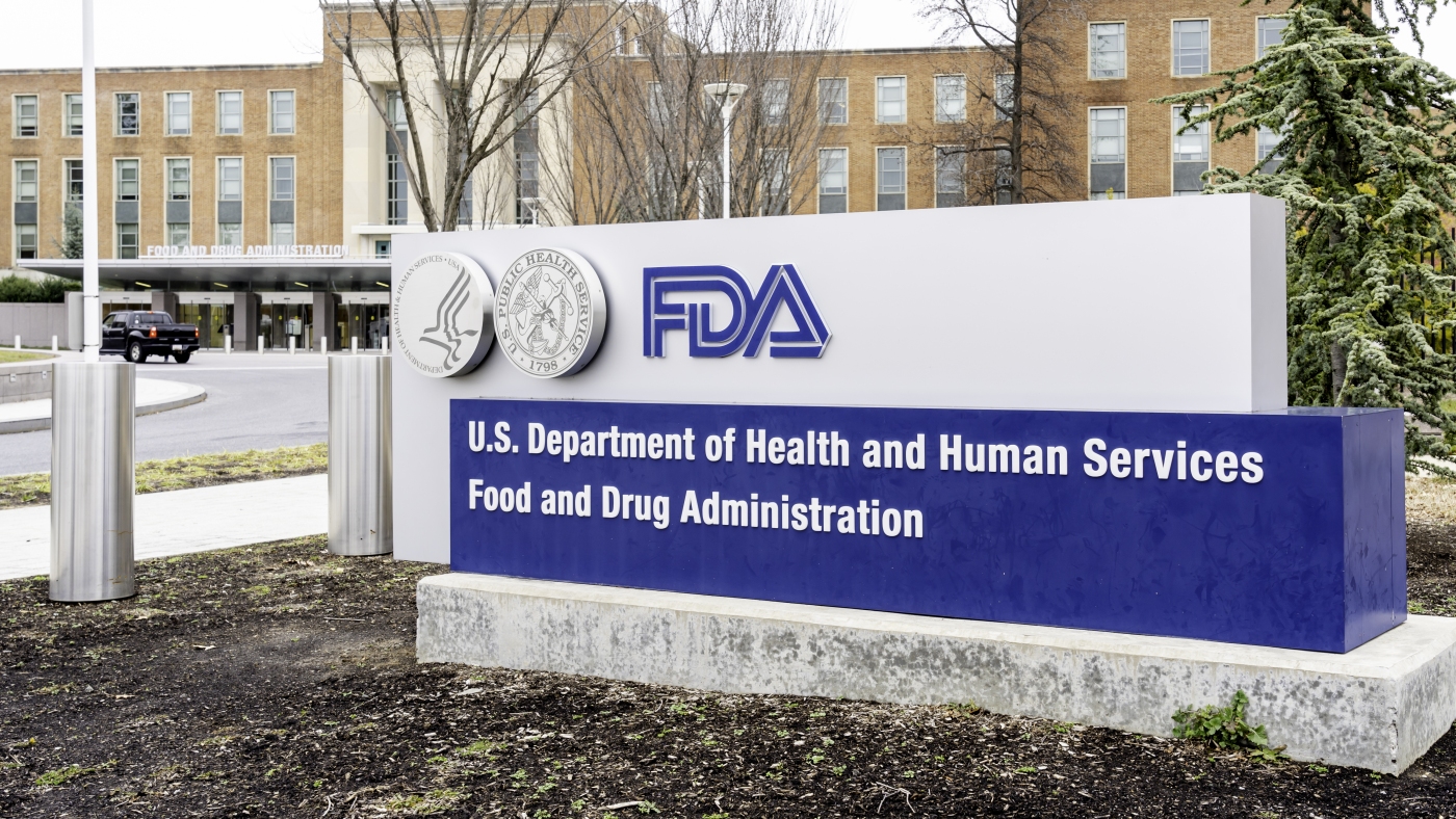 FDA Plans Stricter Vaccine Approvals Amid Concerns Over 10 Alleged COVID Vaccine-Related Child Deaths & Policy Shifts