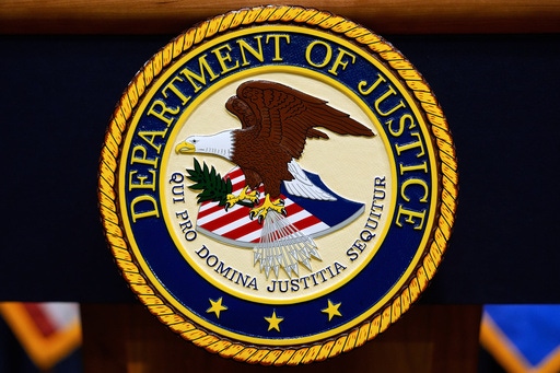 US Government Employee Charged with Espionage: Attempted Classified Data Transfer