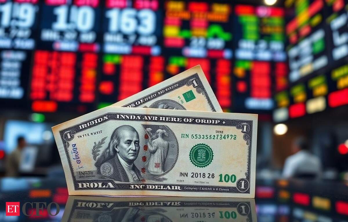 Stocks, Dollar React to Trump Tariffs After Courtroom Development - Reuters