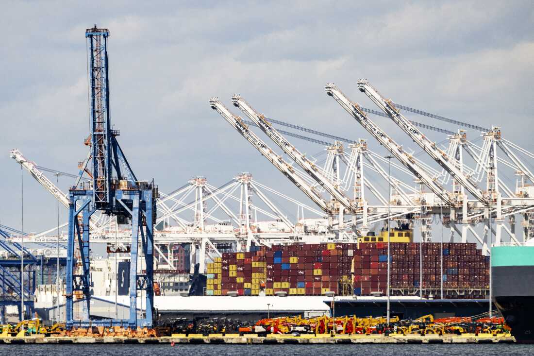 Trump Tariffs Blocked by Courts: Small Businesses Hope for Relief